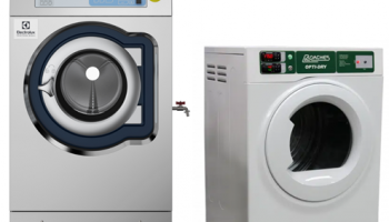 Độ co, độ ổn định kích thước của vải trong quá trình giặt